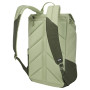 Zaino Thule Lithos 16 L