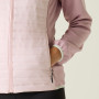 Giacca da donna Regatta Women’s Clumber Hybrid