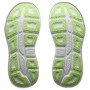 Scarpe da corsa da uomo Hoka M Bondi 9 Wide