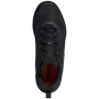 Scarpe da trekking da uomo Adidas Terrex Eastrail 3 CP