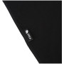 Maglietta da uomo Zulu Merino 160 Short 4C Comfy