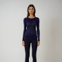 Set da donna MOOA Singlebase Active