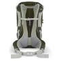 Zaino Lowe Alpine AirZone Trail Duo 32