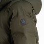 Cappotto invernale da donna Dare 2b Wander Jacket