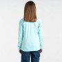 Felpa da bambino Dare 2b Consist II Core Stretch