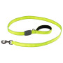 Colore: verde