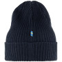 Berretto Fjällräven Rib Hat