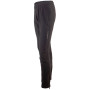 Pantaloni da donna Axon Panther D