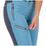 Pantaloni da donna Karpos Rock Evo W Pant