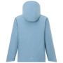 Giacca invernale per ragazze Regatta Girls Trekktain 3-in-1 II DusBluPwLil