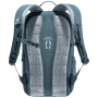 Zaino da città Deuter Stepout 16