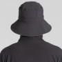 Cappello Craghoppers NosiLife Sun Hat III