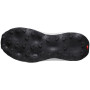 Scarpe da corsa da uomo Salomon Ultra Glide 3