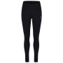 Leggings da donna Husky Dixie L nero black
