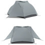 Tenda ultraleggera Sea to Summit Telos TR2