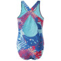 Costume da bagno per bambini Aquawave Salava Jr