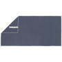Asciugamano Zulu Luxury 85x150 cm