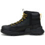 Scarpe da uomo Caterpillar Colorado Expedition Hiker Wp