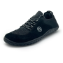Sneakers barefoot da donna Bugga Beni