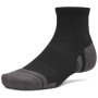 Set di calzini Under Armour New UA Perf Tech 3Pk Qtr