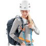 Zaino da donna Deuter Trail 23 SL