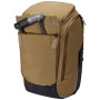 Borsa da bicicletta Thule Paramount Hybrid