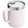 Tazza termica Stanley Camp mug 230 ml