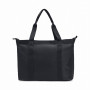 Borsa da donna Under Armour Studio Tote
