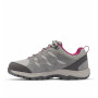 Scarpe da donna Columbia Redmond™ III Waterproof