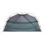 Tenda ultraleggera MSR Hubba Hubba LT 1P