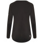 Maglietta da donna Dare 2b Discern Tee
