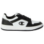Misura delle scarpe (EU): 41 / Colore: nero/bianco