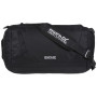 Zaino Regatta Paladen 35l Holdal