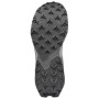 Scarpe da trekking da uomo Salewa Pedroc 2 M