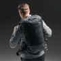 Zaino Matador GlobeRider 45