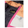 Giacca invernale per bambini Lego Wear Lwjaz 805 Pink