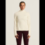 Felpa tecnica da donna Craft Gain Thermal Midlayer 2 W