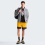 Felpa da uomo The North Face M Glacier Fleece Jacket