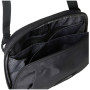 Borsa a spalla The North Face Base Camp Voyager Pro Sling