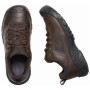 Scarpe da uomo Keen Targhee III Oxford