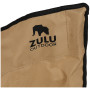 Sedia Zulu Camp