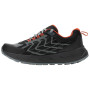 Scarpe da uomo Regatta Cruize