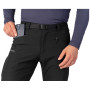 Pantaloni da uomo Hannah Binders