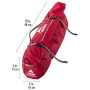 Tenda ultraleggera MSR Hubba Hubba LT 1P