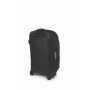 Borsa da viaggio con ruote Osprey Transporter Wheeled Duffel 60