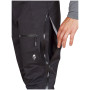 Pantaloni invernali da uomo High Point Protector Brother Pants