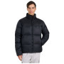 Giacca da uomo 4F Down Jacket M601