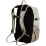 Zaino The North Face Borealis Classic