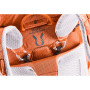 Zaino da trekking Deuter Aircontact Ultra 45+5 SL 2023