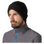 Berretto Patagonia Snowdrifter Beanie